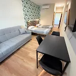 Building *