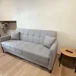 Building شقة El Tablero (Las Palmas)