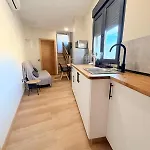 Building *