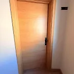 Building شقة El Tablero (Las Palmas)