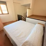 Building شقة El Tablero (Las Palmas)