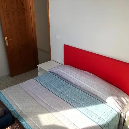 Building Apartment El Tablero (Las Palmas)