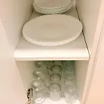 Building Apartamento Tablero