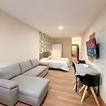 Building Tablero