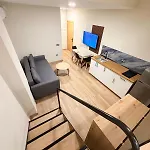 Building Tablero