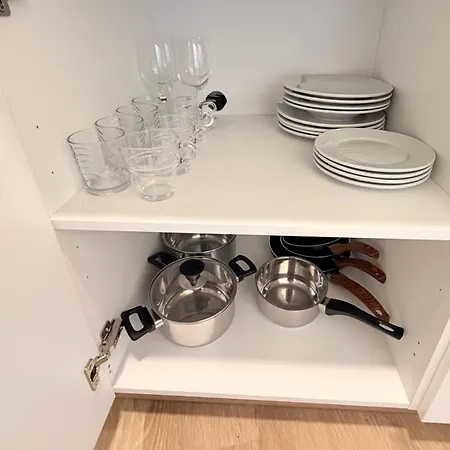 Building El Tablero (Las Palmas)