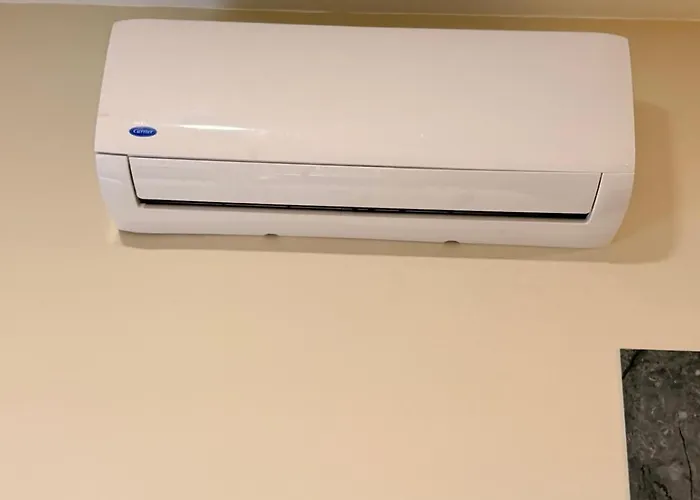 Building El Tablero (Las Palmas)