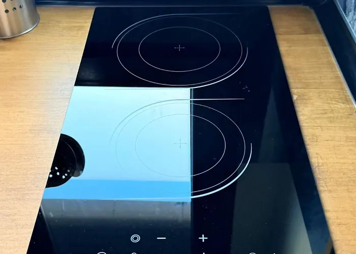 Building * El Tablero (Las Palmas)